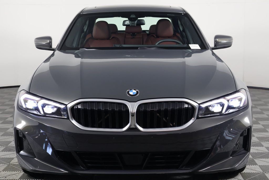 bmw 3 series 2026 3MW69CW09T8G03593 image bmw 3 series 2026 3MW69CW09T8G03593 image